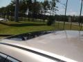 2007 Desert Mist Metallic Honda Accord EX-L Sedan  photo #15