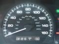 2007 Desert Mist Metallic Honda Accord EX-L Sedan  photo #23