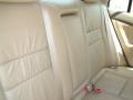2007 Desert Mist Metallic Honda Accord EX-L Sedan  photo #34