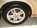 2007 Desert Mist Metallic Honda Accord EX-L Sedan  photo #37