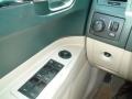 2006 Magnesium Pearlcoat Chrysler 300 Touring  photo #21