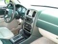 2006 Magnesium Pearlcoat Chrysler 300 Touring  photo #29