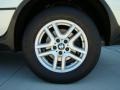 Alpine White - X5 3.0i Photo No. 6