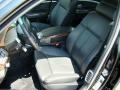 2008 Black Sapphire Metallic BMW 7 Series 750Li Sedan  photo #8