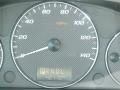 Dark Gray Metallic - Malibu LT V6 Sedan Photo No. 23