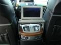 2008 Black Sapphire Metallic BMW 7 Series 750Li Sedan  photo #13
