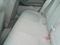 Dark Gray Metallic - Malibu LT V6 Sedan Photo No. 31
