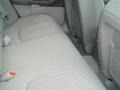 Dark Gray Metallic - Malibu LT V6 Sedan Photo No. 33