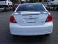 2006 Super White Scion tC   photo #5