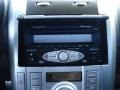 2006 Super White Scion tC   photo #10