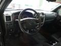 Black - Colorado LT Regular Cab Photo No. 9