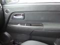 Black - Colorado LT Regular Cab Photo No. 11