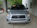 Classic Silver Metallic - RAV4 4WD Photo No. 6