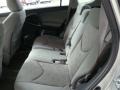 Classic Silver Metallic - RAV4 4WD Photo No. 9