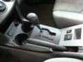 Classic Silver Metallic - RAV4 4WD Photo No. 12