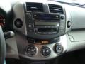 Classic Silver Metallic - RAV4 4WD Photo No. 13