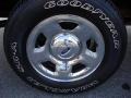 Black - F150 STX Regular Cab Photo No. 7