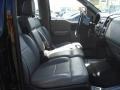 Black - F150 STX Regular Cab Photo No. 11