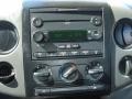 Black - F150 STX Regular Cab Photo No. 12