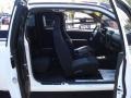 2007 Summit White Chevrolet Colorado LS Extended Cab  photo #12