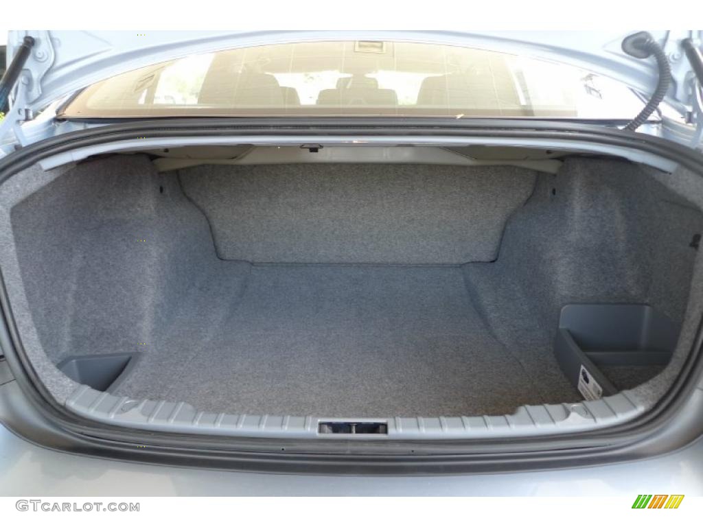 2010 3 Series 328i xDrive Sedan - Blue Water Metallic / Black photo #23