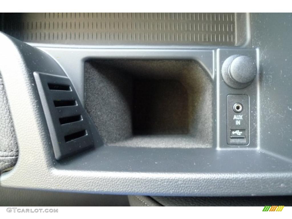 2010 3 Series 328i xDrive Sedan - Blue Water Metallic / Black photo #48