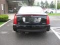 Black Raven - STS 4 V8 AWD Photo No. 3