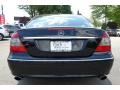 Black - E 350 4Matic Sedan Photo No. 12