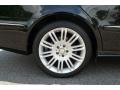 Black - E 350 4Matic Sedan Photo No. 17