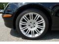 Black - E 350 4Matic Sedan Photo No. 19