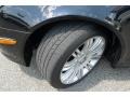 Black - E 350 4Matic Sedan Photo No. 21