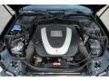 Black - E 350 4Matic Sedan Photo No. 22