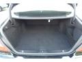 Black - E 350 4Matic Sedan Photo No. 23