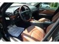 Black - E 350 4Matic Sedan Photo No. 26