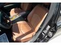 Black - E 350 4Matic Sedan Photo No. 27