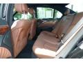 Black - E 350 4Matic Sedan Photo No. 30