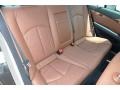 Black - E 350 4Matic Sedan Photo No. 31