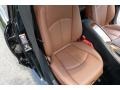Black - E 350 4Matic Sedan Photo No. 34