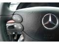 Black - E 350 4Matic Sedan Photo No. 39