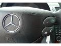 Black - E 350 4Matic Sedan Photo No. 40