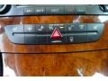 Black - E 350 4Matic Sedan Photo No. 42