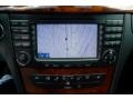 Black - E 350 4Matic Sedan Photo No. 43