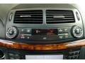 Black - E 350 4Matic Sedan Photo No. 44