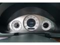 Black - E 350 4Matic Sedan Photo No. 48