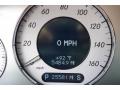 Black - E 350 4Matic Sedan Photo No. 49