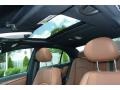 Black - E 350 4Matic Sedan Photo No. 50