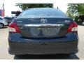 Flint Mica - Yaris S Sedan Photo No. 11