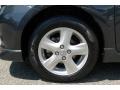 Flint Mica - Yaris S Sedan Photo No. 19
