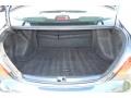 Flint Mica - Yaris S Sedan Photo No. 23