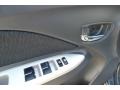 Flint Mica - Yaris S Sedan Photo No. 25